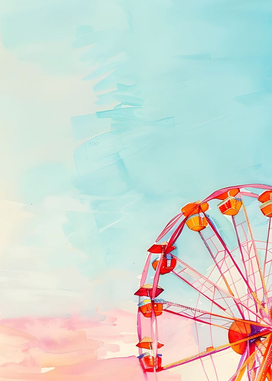 Alturas da Alegria Cabin