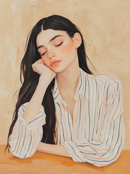 Descanso Silencioso Cabin