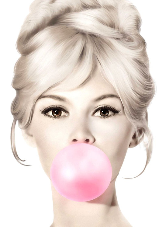 Bolha Clássica – Audrey Cabin