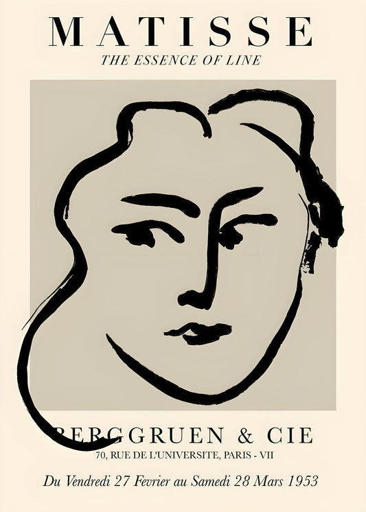 Essência do Rosto Cabin