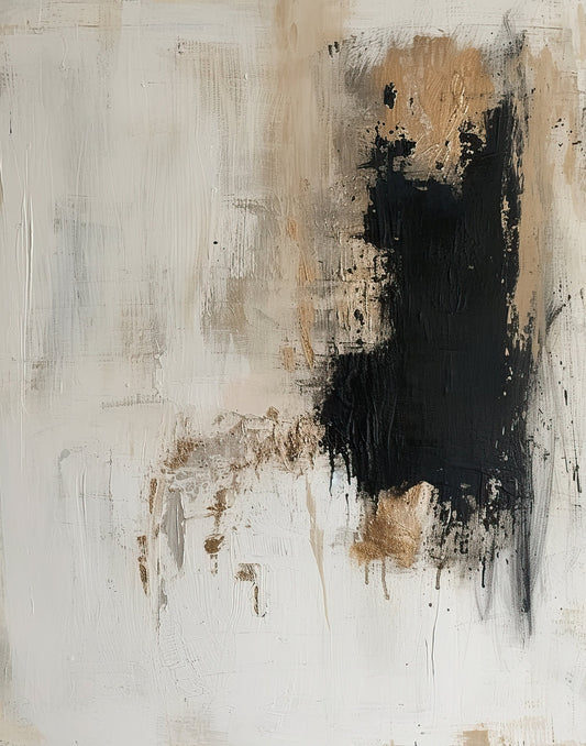 Arquitetura do Invisível Cabin