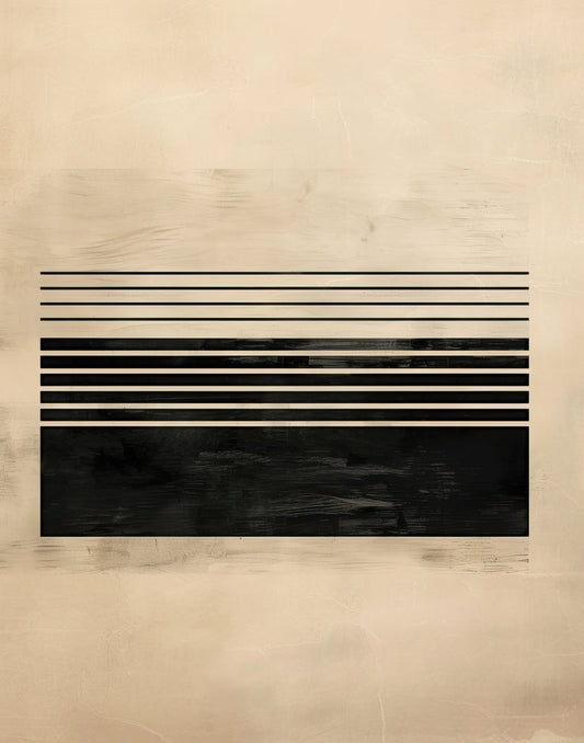 Horizontes Urbanos Cabin