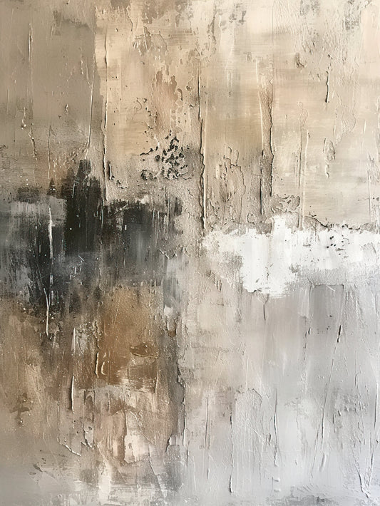 Texturas da Terra Cabin