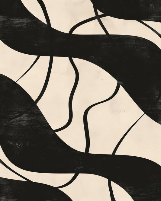 Rios de Contraste Cabin