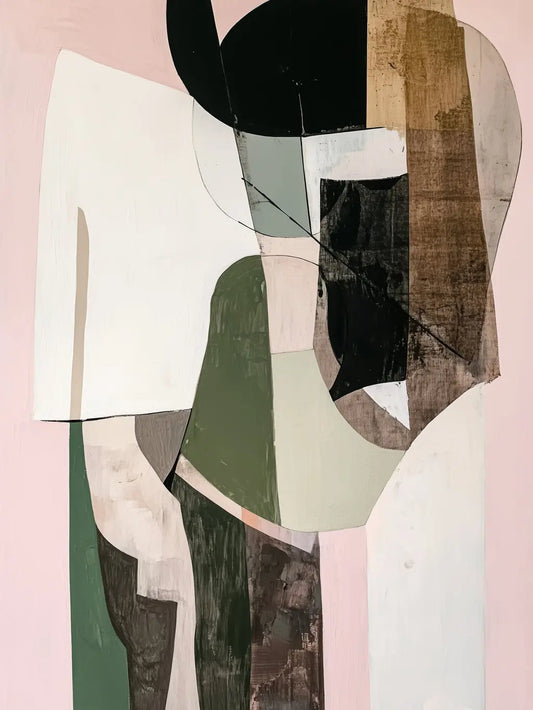 Fragmentos Urbanos Cabin