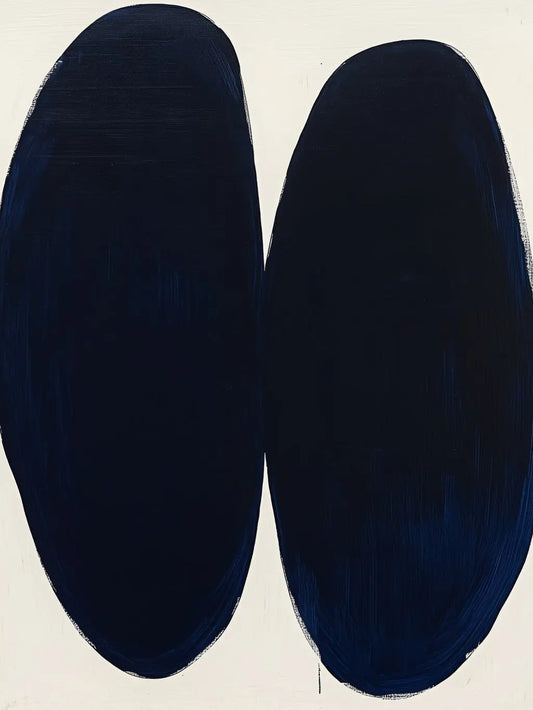 Entre Dois Silêncios Cabin