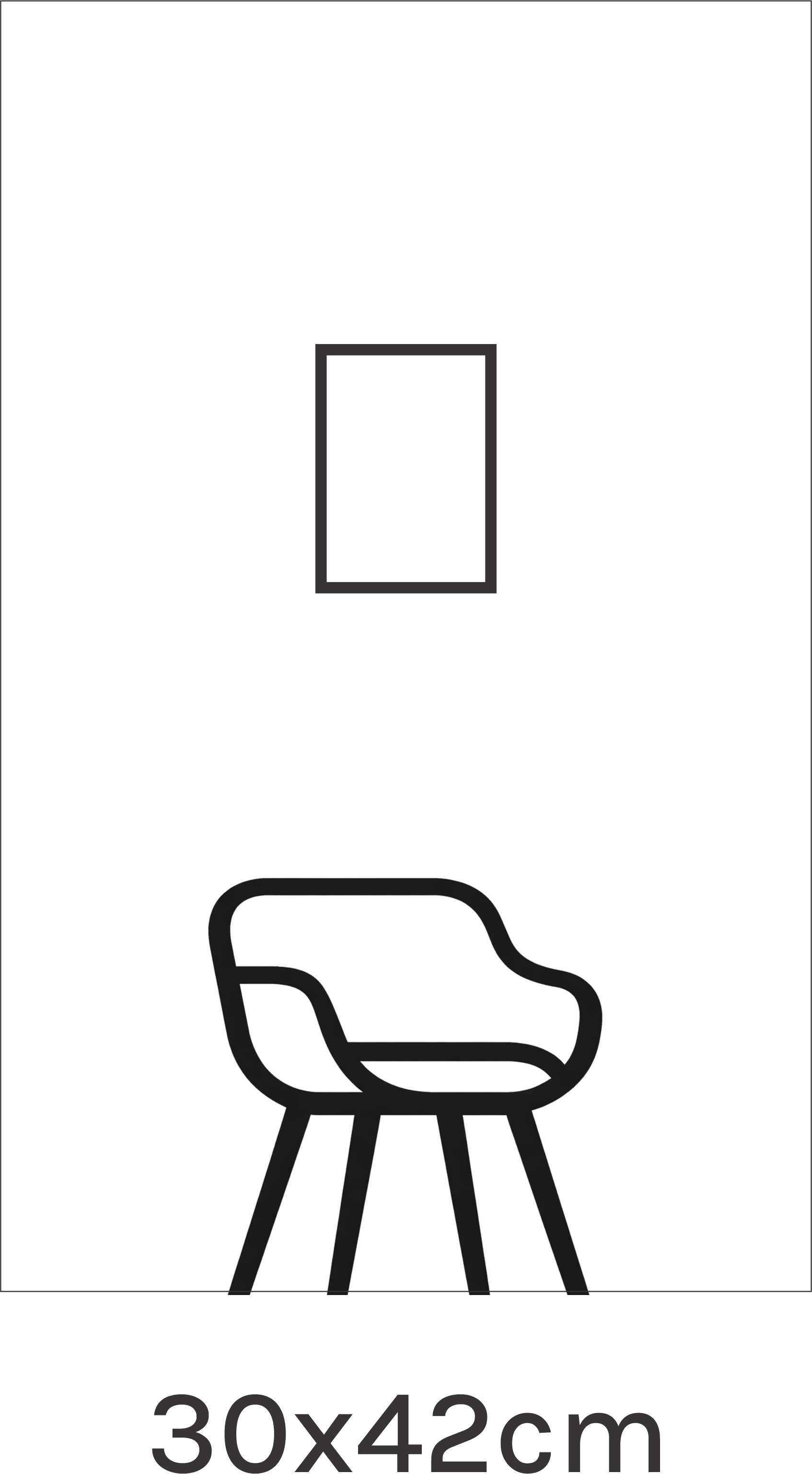 Dupla Sol & Mar Cabin