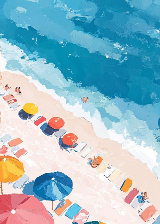 Horizonte Azul Cabin