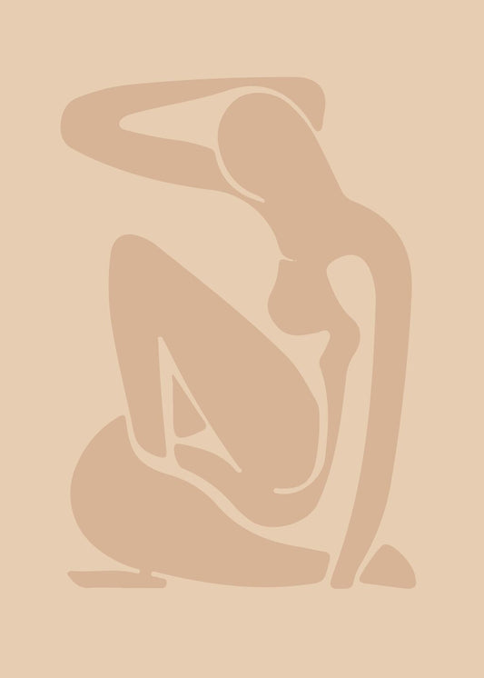 Essência Feminina Cabin