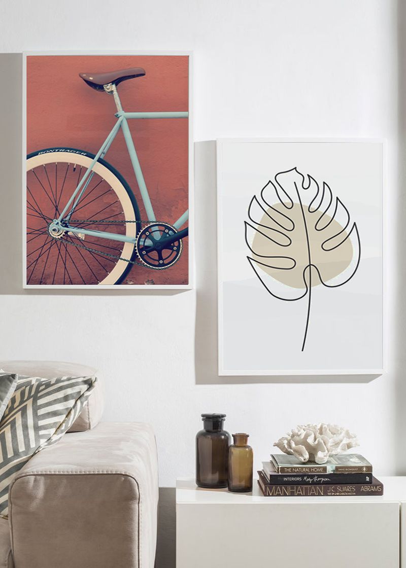 Dupla Urban Nature Cabin