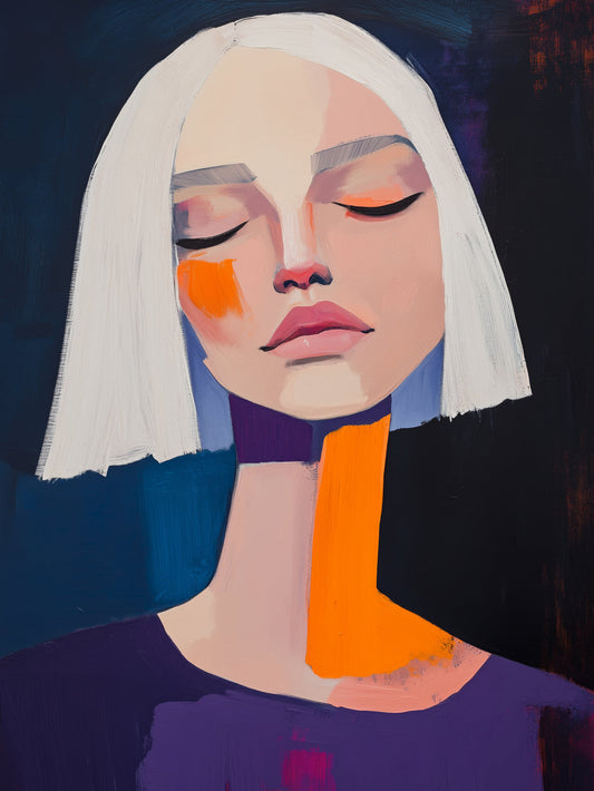 Olhos Fechados Cabin