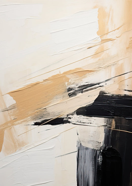 Horizontes Partidos Cabin