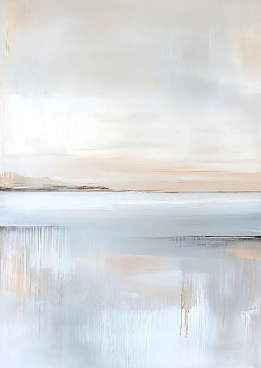 Horizonte Brumoso Cabin