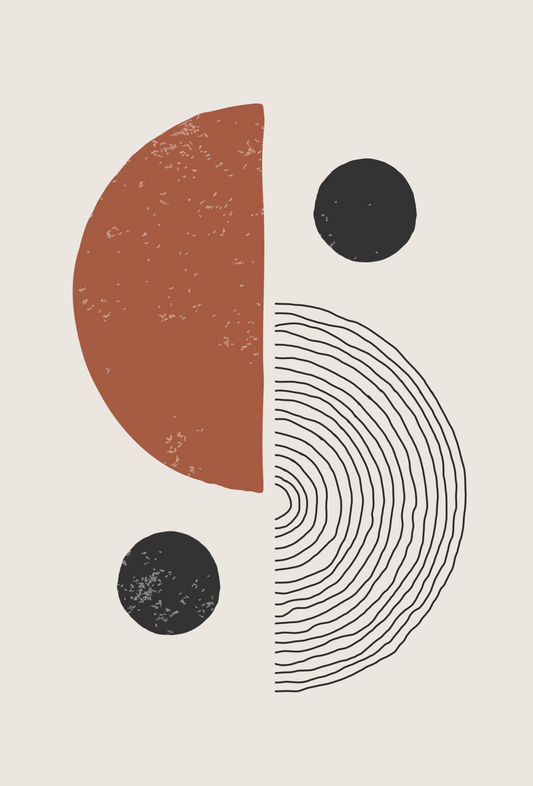 Alinhamento Essencial I Cabin