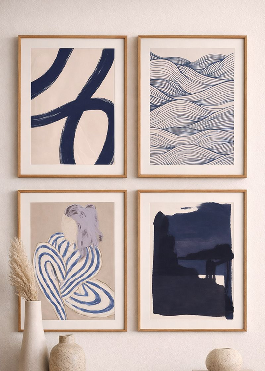 Composição Mar Interno