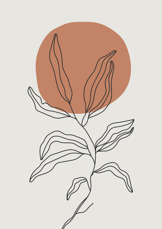 Rastro da Natureza Cabin