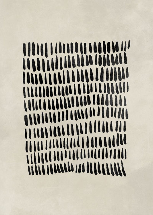 Tramas do Silêncio Cabin