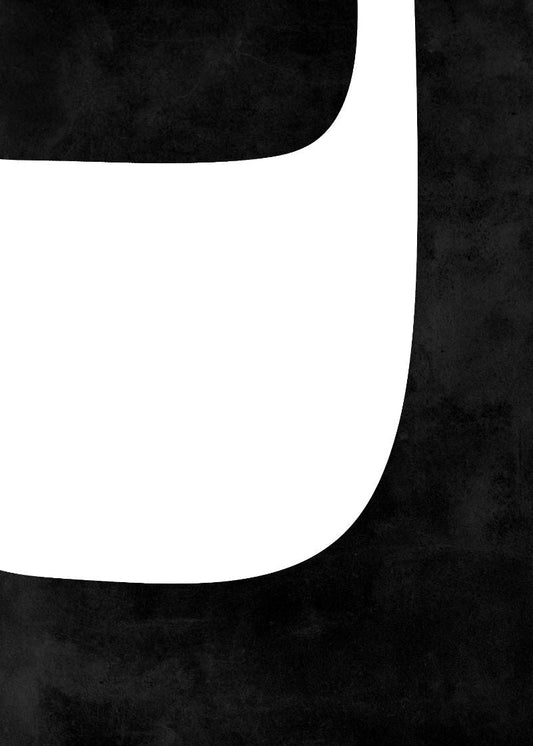 Forma Orgânica I Cabin