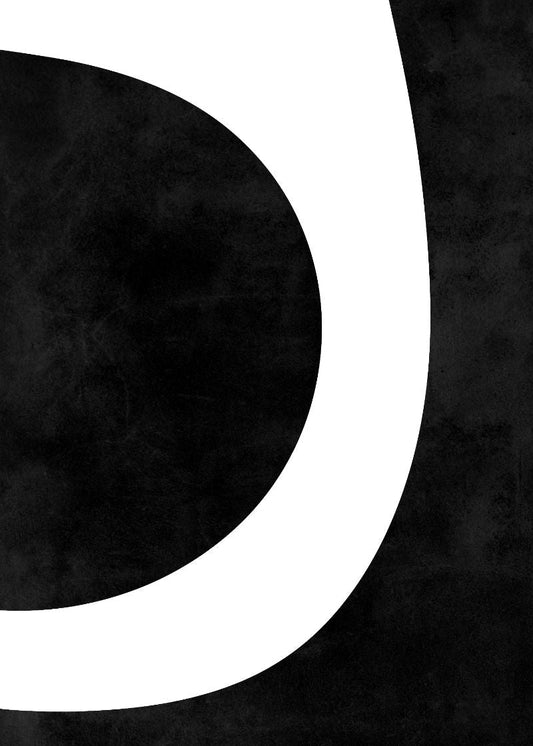 Forma Orgânica II Cabin