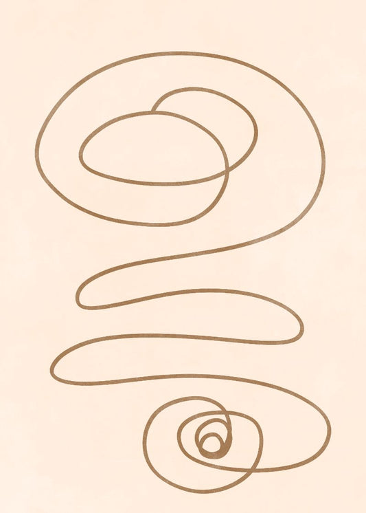 Círculo Infinito Cabin