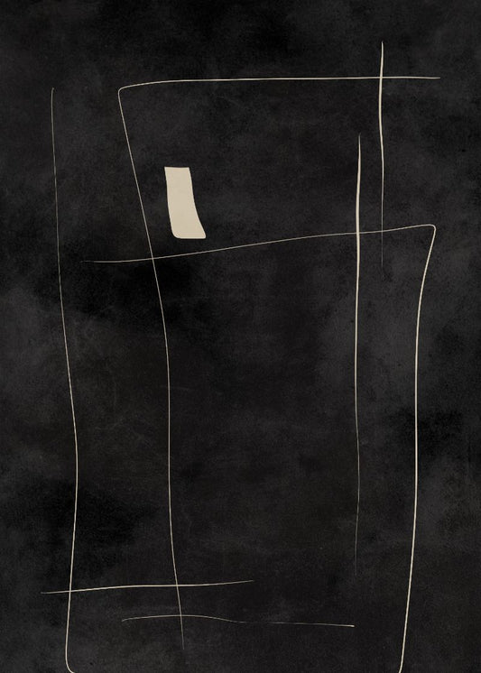 Arquitetura do Silêncio Cabin