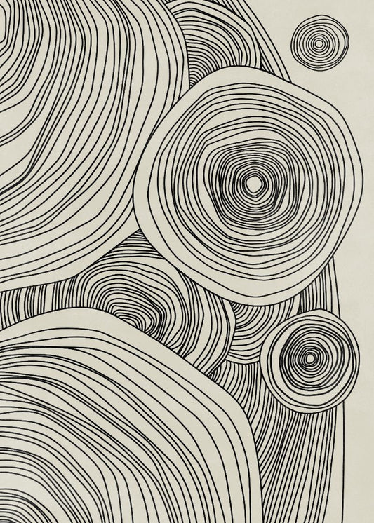 Memórias da Madeira Cabin