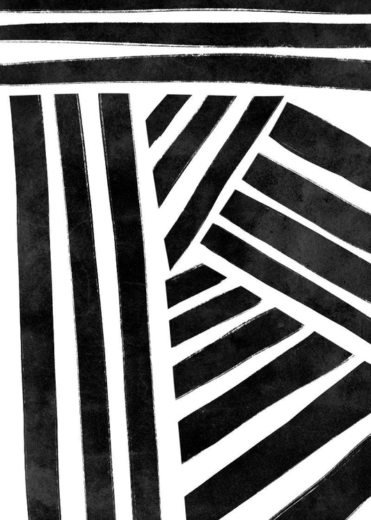 Ritmo Urbano I Cabin