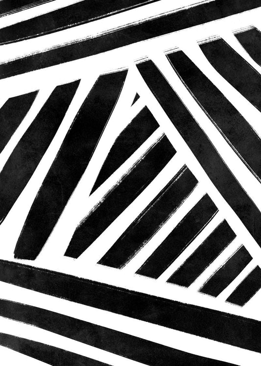 Ritmo Urbano III Cabin