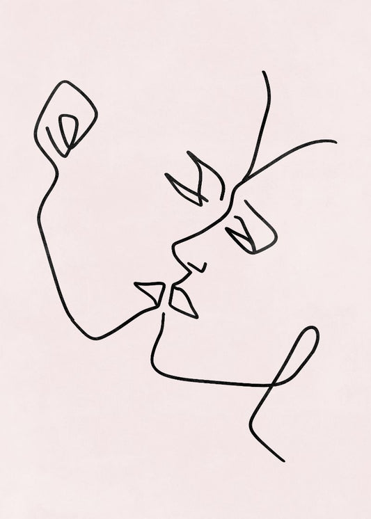 Encontro de Almas Cabin