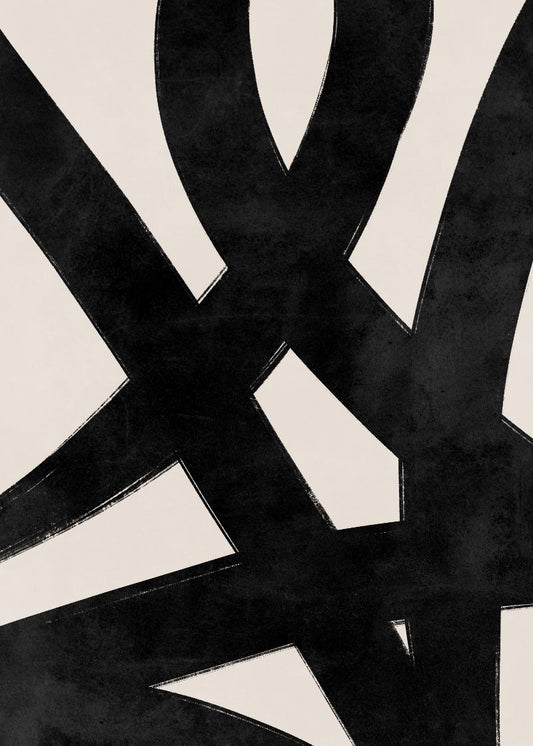 Entre Cortes e Silêncios Cabin