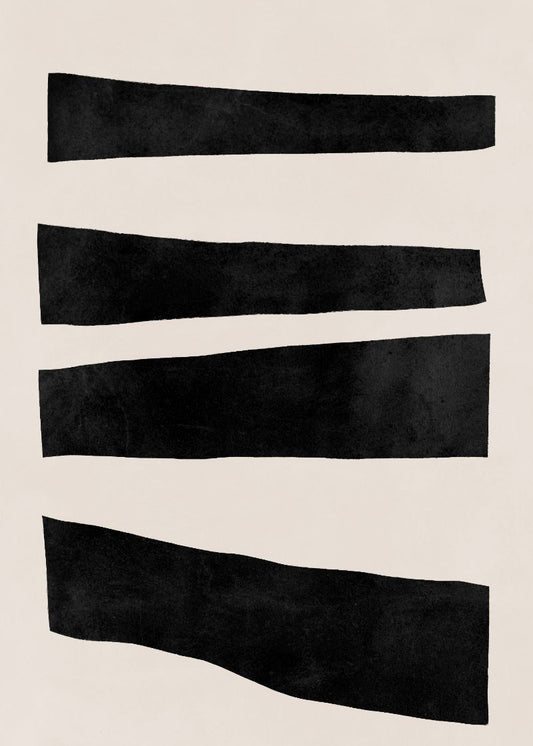 Ritmo Essencial Cabin