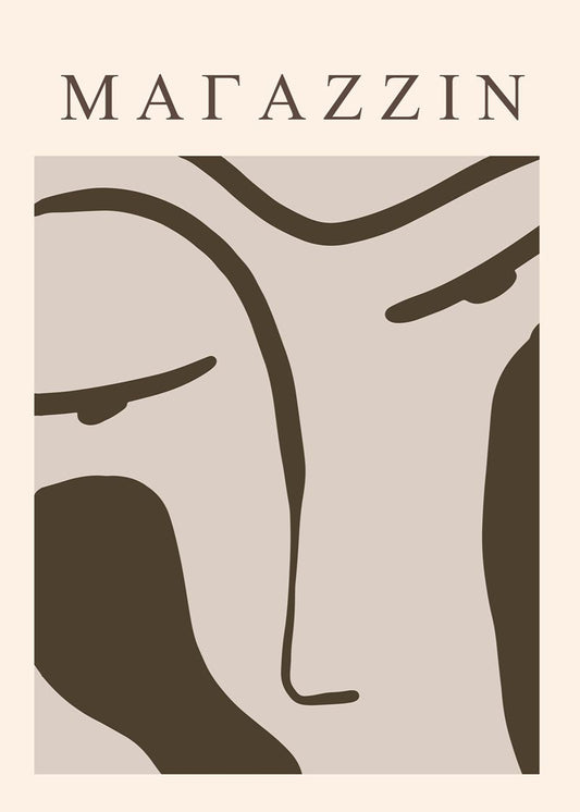 Rosto em Silêncio Cabin