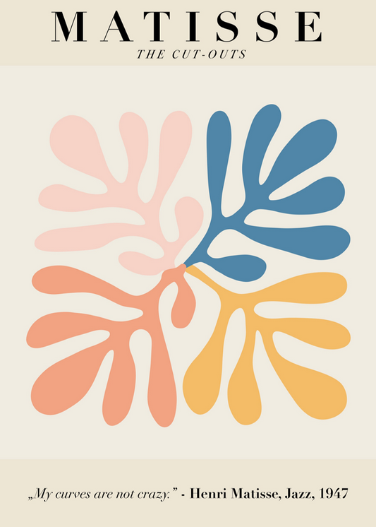 Curvas e Recortes Cabin