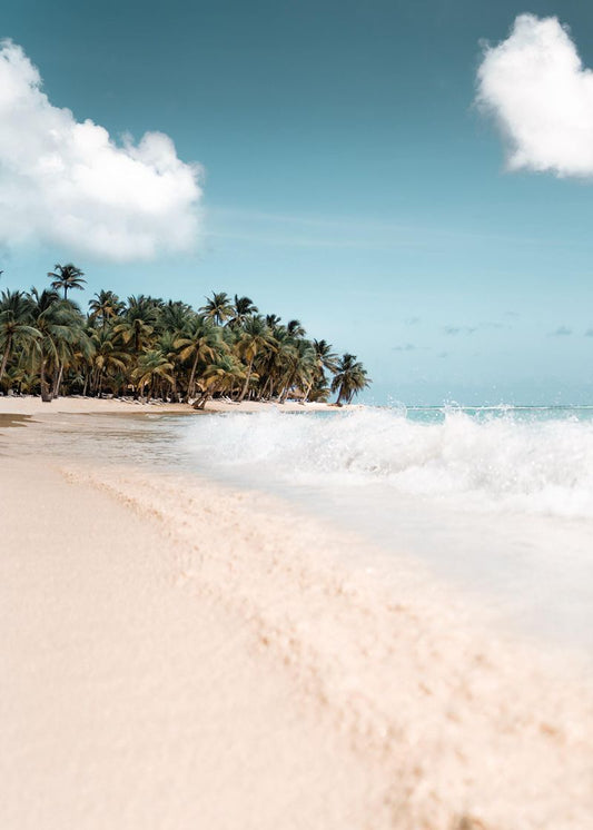 Refúgio Tropical Cabin