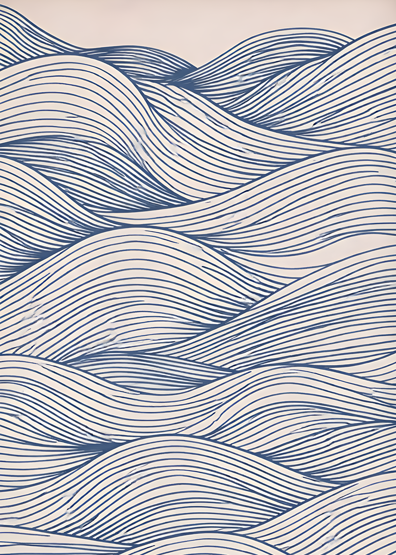 Quadro Personalizado 1,45x2,20m Cabin