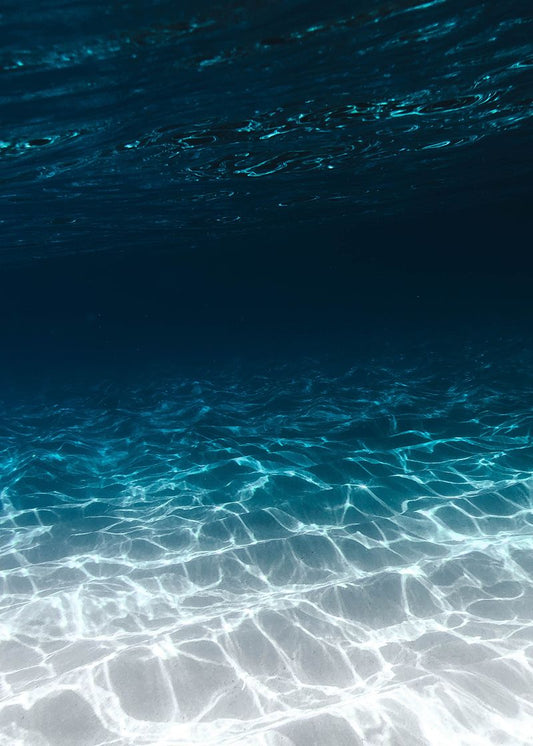 Silêncio das Profundezas Cabin