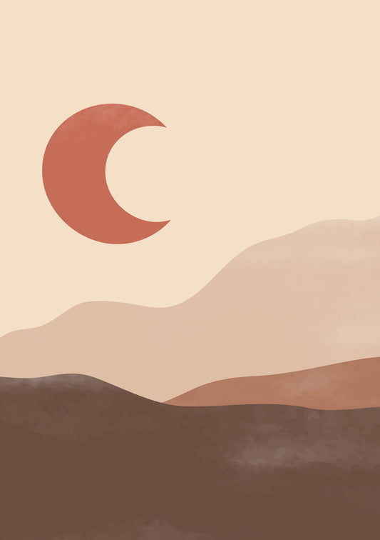 Sol Nascente I Cabin