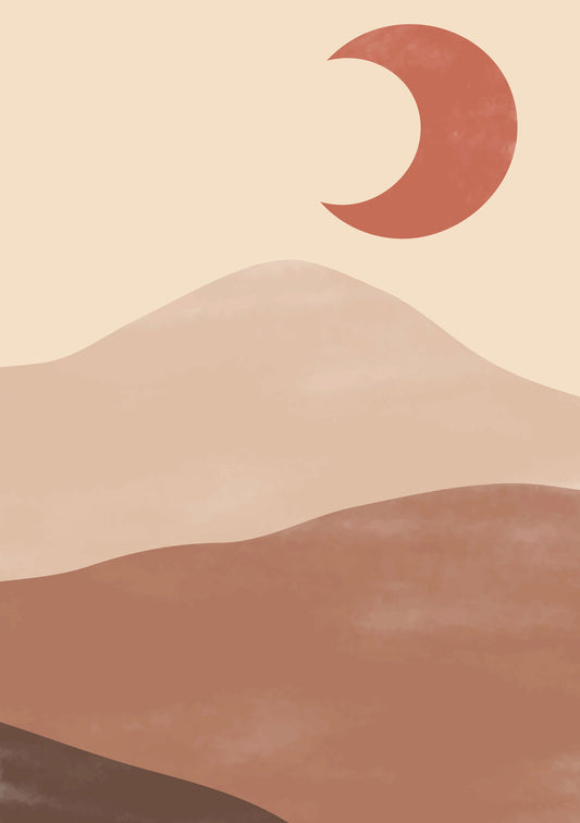 Sol Nascente III Cabin